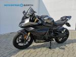 Klikněte pro detailní foto č. 5 - CFMOTO CFMOTO 450SR  / 34kW
