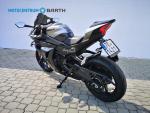 Klikněte pro detailní foto č. 6 - CFMOTO CFMOTO 450SR  / 34kW