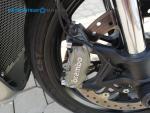 Klikněte pro detailní foto č. 8 - CFMOTO CFMOTO 450SR  / 34kW