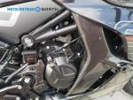 Klikněte pro detailní foto č. 9 - CFMOTO CFMOTO 450SR  / 34kW