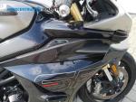 Klikněte pro detailní foto č. 10 - CFMOTO CFMOTO 450SR  / 34kW