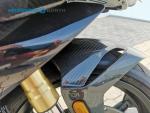 Klikněte pro detailní foto č. 11 - CFMOTO CFMOTO 450SR  / 34kW
