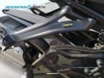 Klikněte pro detailní foto č. 12 - CFMOTO CFMOTO 450SR  / 34kW