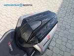 Klikněte pro detailní foto č. 13 - CFMOTO CFMOTO 450SR  / 34kW