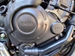 Klikněte pro detailní foto č. 10 - Yamaha Ténéré 700
