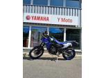 Detail nabídky - Yamaha Ténéré 700