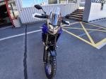 Klikněte pro detailní foto č. 3 - Yamaha Ténéré 700