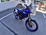 Klikněte pro detailní foto č. 4 - Yamaha Ténéré 700