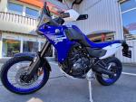 Klikněte pro detailní foto č. 6 - Yamaha Ténéré 700