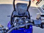 Klikněte pro detailní foto č. 8 - Yamaha Ténéré 700