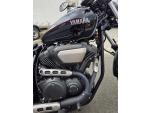 Klikněte pro detailní foto č. 10 - Yamaha XV 950