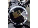 Klikněte pro detailní foto č. 11 - Yamaha XV 950
