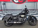 Klikněte pro detailní foto č. 13 - Yamaha XV 950