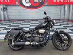 Klikněte pro detailní foto č. 2 - Yamaha XV 950