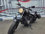 Klikněte pro detailní foto č. 3 - Yamaha XV 950
