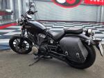 Klikněte pro detailní foto č. 4 - Yamaha XV 950