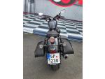 Klikněte pro detailní foto č. 6 - Yamaha XV 950