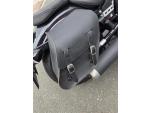 Klikněte pro detailní foto č. 8 - Yamaha XV 950
