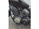 Klikněte pro detailní foto č. 9 - Yamaha XV 950