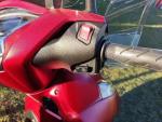 Klikněte pro detailní foto č. 13 - Honda SH 350 i ABS, TC (2021) CZ doklady, VÝPRODEJ