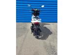 Klikněte pro detailní foto č. 12 - Honda NSC 50 R HRC (2016) po servisu VÝPRODEJ