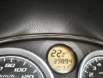 Klikněte pro detailní foto č. 7 - Honda SW-T400 (2009) VÝPRODEJ