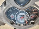 Klikněte pro detailní foto č. 7 - Honda PS 125i (2009) ,řp.sk. B , VÝPRODEJ