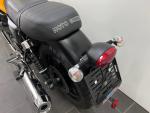 Klikněte pro detailní foto č. 9 - Moto Guzzi V7 II Stone
