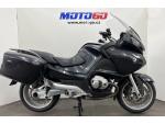 Klikněte pro detailní foto č. 10 - BMW R 1200 RT ABS