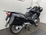 Klikněte pro detailní foto č. 13 - BMW R 1200 RT ABS