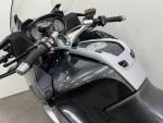 Klikněte pro detailní foto č. 6 - BMW R 1200 RT ABS
