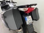 Klikněte pro detailní foto č. 7 - BMW R 1200 RT ABS