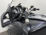 Klikněte pro detailní foto č. 8 - BMW R 1200 RT ABS