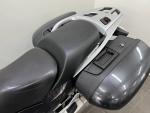 Klikněte pro detailní foto č. 9 - BMW R 1200 RT ABS