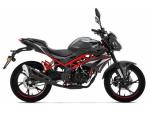 Klikněte pro detailní foto č. 2 - Benelli BN 125 - skladem