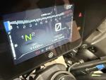 Klikněte pro detailní foto č. 10 - Yamaha Tracer 7 GT - ČR / 1. MAJ / JEN 1168 KM / SUPER VÝBAVA A CENA
