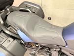 Klikněte pro detailní foto č. 4 - Yamaha Tracer 7 GT - ČR / 1. MAJ / JEN 1168 KM / SUPER VÝBAVA A CENA