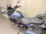 Klikněte pro detailní foto č. 8 - Yamaha Tracer 7 GT - ČR / 1. MAJ / JEN 1168 KM / SUPER VÝBAVA A CENA