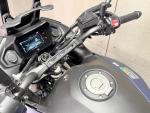 Klikněte pro detailní foto č. 9 - Yamaha Tracer 7 GT - ČR / 1. MAJ / JEN 1168 KM / SUPER VÝBAVA A CENA