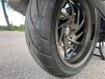 Klikněte pro detailní foto č. 9 - BMW K 1600 GT
