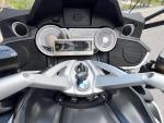 Klikněte pro detailní foto č. 12 - BMW K 1600 GT