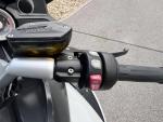 Klikněte pro detailní foto č. 10 - BMW K 1600 GT