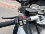 Klikněte pro detailní foto č. 11 - BMW K 1600 GT