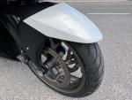 Klikněte pro detailní foto č. 3 - BMW K 1600 GT