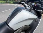 Klikněte pro detailní foto č. 5 - BMW K 1600 GT