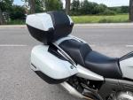 Klikněte pro detailní foto č. 6 - BMW K 1600 GT