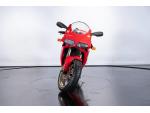 Klikněte pro detailní foto č. 2 - Ducati 916 S