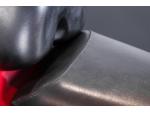 Klikněte pro detailní foto č. 13 - Ducati 851 SP2 n° 111