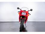 Klikněte pro detailní foto č. 8 - Ducati 851 SP2 n° 111