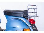 Klikněte pro detailní foto č. 10 - Piaggio VESPA PX 150 E